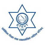 CTEVT logo