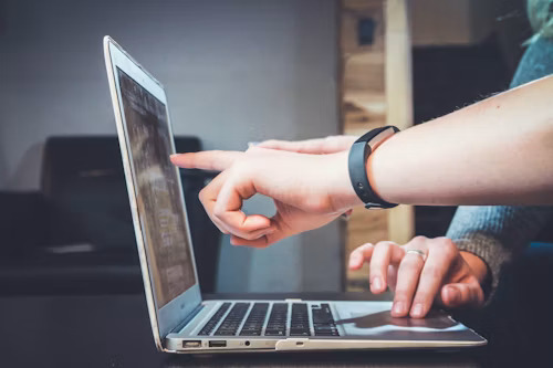 Learn Python in 30 Days: A Practical Roadmap for CSIT Students