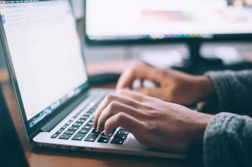 How I Started Earning $300/Month Freelancing from Janakpur After Gyandev Bootcamp