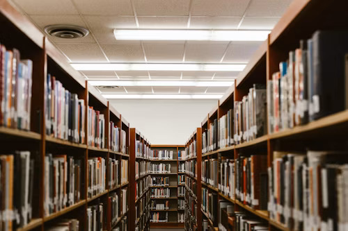 6 Documents You Need Ready Before Applying to Gyandev Technical Academy