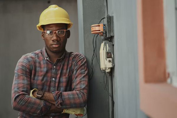 TSLC Electrical vs Diploma Electrical: Which is Right for You in 2026?